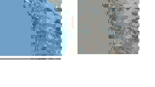Grundstück - Verkauf - ZADARSKA - RAŽANAC - RTINA