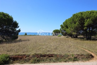 Land - Sale - ZADARSKA - NIN - ZATON