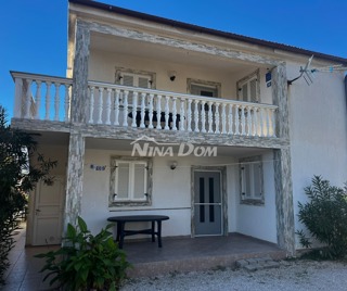 House - Sale - ZADARSKA - VIR - VIR