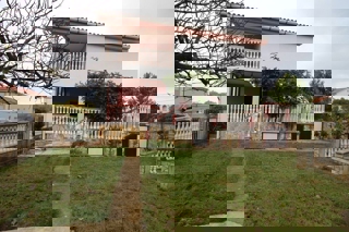 Kuća - Prodaja - ZADARSKA - PRIVLAKA - PRIVLAKA