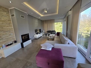 House - Sale - ZADARSKA - ZADAR - ZADAR