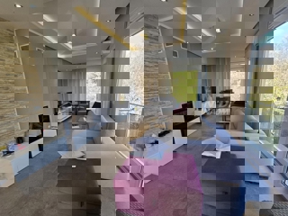 House - Sale - ZADARSKA - ZADAR - BRODARICA