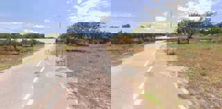 Grundstück - Verkauf - ZADARSKA - SUKOŠAN - DEBELJAK