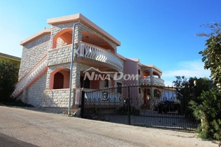 House - Sale - ZADARSKA - VIR - VIR