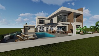 House - Sale - ZADARSKA - PRIVLAKA - PRIVLAKA