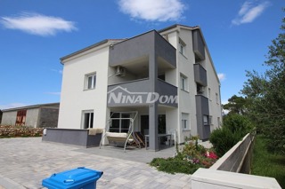 Haus - Verkauf - ZADARSKA - VIR - VIR