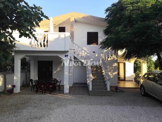 House - Sale - ZADARSKA - VIR - VIR