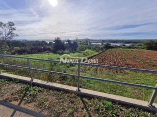 Land - Sale - ZADARSKA - POSEDARJE - POSEDARJE