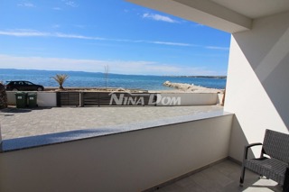 Flat - Sale - ZADARSKA - VIR - VIR