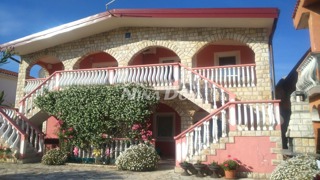 House - Sale - ZADARSKA - VIR - VIR