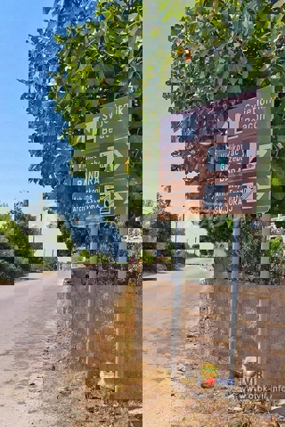 Land - Sale - ZADARSKA - VIR - VIR