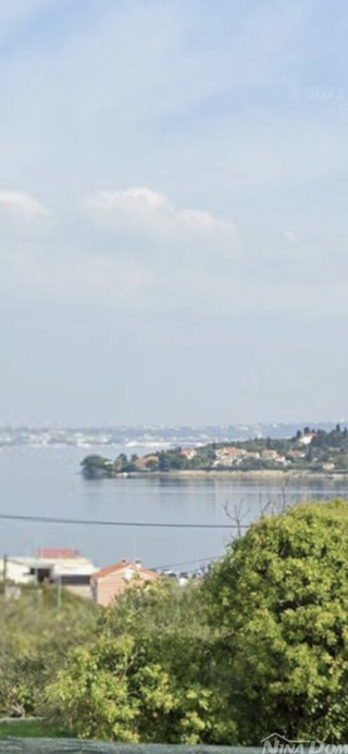 Grundstück - Verkauf - ZADARSKA - UGLJAN - PREKO