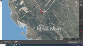 Land - Sale - ZADARSKA - SUKOŠAN - DEBELJAK