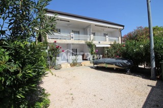 Haus - Verkauf - ZADARSKA - VIR - VIR