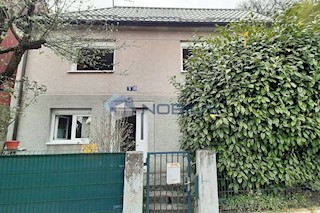 Kuća - Prodaja - GRAD ZAGREB - ZAGREB - MIKULIĆI