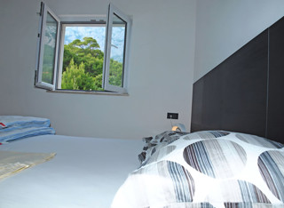 Flat - Sale - SPLITSKO-DALMATINSKA - MAKARSKA - MAKARSKA