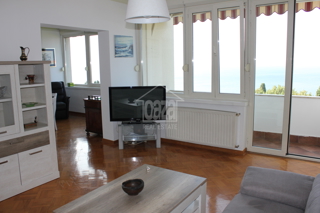 Flat - Sale - PRIMORSKO-GORANSKA - RIJEKA - PEĆINE