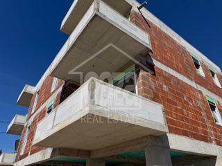 Wohnung - Verkauf - PRIMORSKO-GORANSKA - RIJEKA - RIJEKA