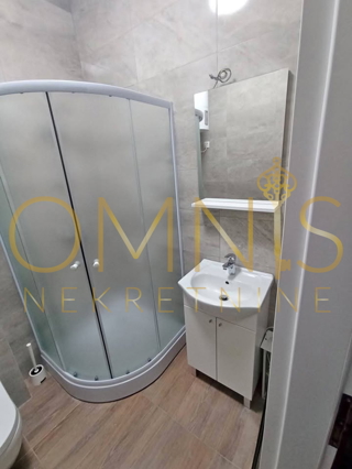Flat - Rent - PRIMORSKO-GORANSKA - KASTAV - KASTAV