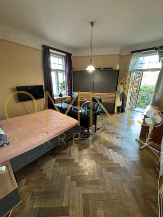 Flat - Sale - PRIMORSKO-GORANSKA - OPATIJA - OPATIJA