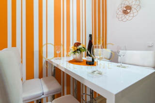 Flat - Sale - PRIMORSKO-GORANSKA - RIJEKA - CENTAR-SUŠAK