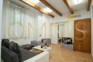 Flat - Rent - PRIMORSKO-GORANSKA - LOVRAN - LOVRAN