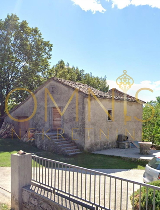 House - Sale - PRIMORSKO-GORANSKA - KASTAV - SPINČIĆI