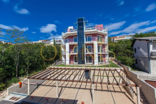 Stan - Prodaja - PRIMORSKO-GORANSKA - CRIKVENICA - DRAMALJ