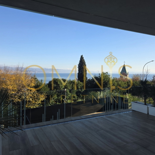 Flat - Rent - PRIMORSKO-GORANSKA - OPATIJA - OPATIJA