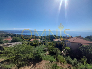 Stan - Najam - PRIMORSKO-GORANSKA - LOVRAN - LOVRAN