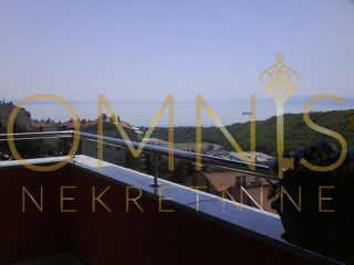 Flat - Sale - PRIMORSKO-GORANSKA - RIJEKA - ŠKURINJE