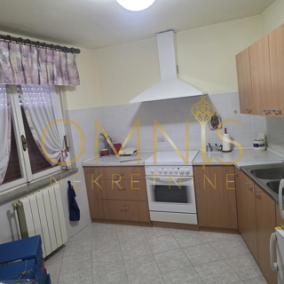 Haus - Verkauf - PRIMORSKO-GORANSKA - KASTAV - TRINAJSTIĆI