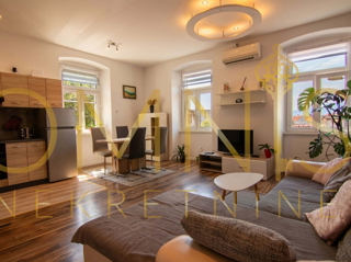 Flat - Rent - PRIMORSKO-GORANSKA - RIJEKA - BRAJDA-DOLAC