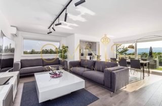 Stan - Najam - PRIMORSKO-GORANSKA - VIŠKOVO - MARČELJI