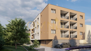 Flat - Sale - PRIMORSKO-GORANSKA - KASTAV - KASTAV