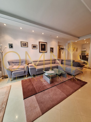 Flat - Sale - PRIMORSKO-GORANSKA - RIJEKA - ZAMET