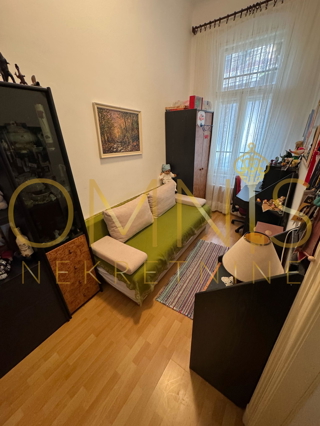 Flat - Sale - PRIMORSKO-GORANSKA - RIJEKA - CENTAR-SUŠAK