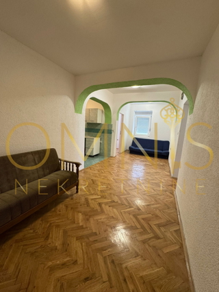 Wohnung - Verkauf - PRIMORSKO-GORANSKA - VIŠKOVO - MARINIĆI
