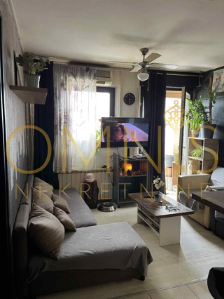 Flat - Sale - PRIMORSKO-GORANSKA - RIJEKA - TURNIĆ