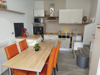 House - Rent - PRIMORSKO-GORANSKA - KASTAV - KASTAV