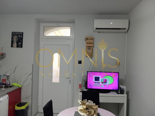 Stan - Prodaja - PRIMORSKO-GORANSKA - RIJEKA - MLAKA