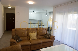 Wohnung - Miete - PRIMORSKO-GORANSKA - VIŠKOVO - VIŠKOVO