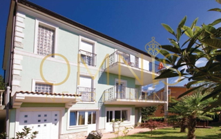 House - Sale - PRIMORSKO-GORANSKA - KASTAV - BRNČIĆI