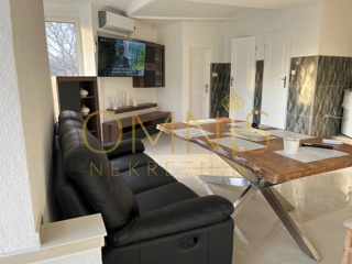 Stan - Prodaja - PRIMORSKO-GORANSKA - RIJEKA - SVETI KUZAM