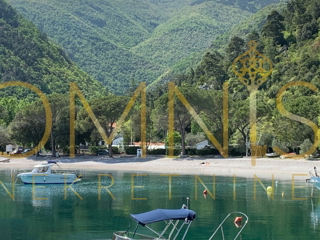 Kuća - Prodaja - PRIMORSKO-GORANSKA - LOVRAN - MEDVEJA