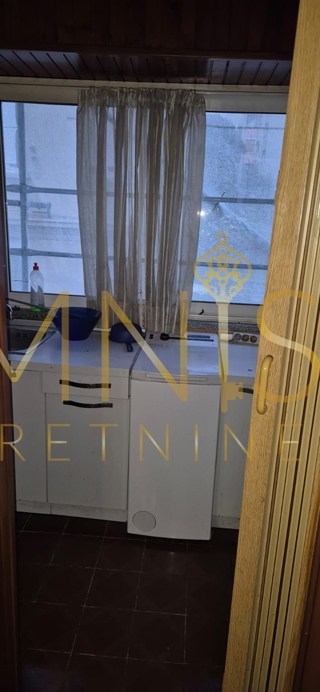 Flat - Rent - PRIMORSKO-GORANSKA - RIJEKA - KRNJEVO