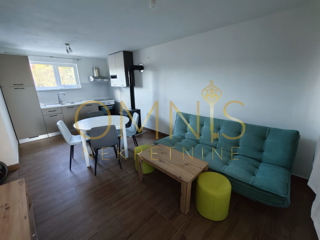 Flat - Rent - PRIMORSKO-GORANSKA - VIŠKOVO - SARŠONI