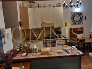 Stan - Prodaja - PRIMORSKO-GORANSKA - RIJEKA - KOZALA