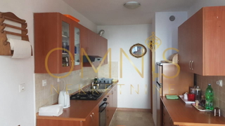 Flat - Rent - PRIMORSKO-GORANSKA - RIJEKA - GORNJA VEŽICA