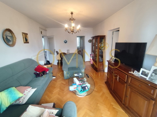 Flat - Rent - PRIMORSKO-GORANSKA - RIJEKA - RIJEKA